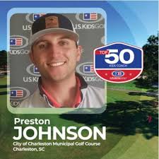 Image result for City Of Preston Gc