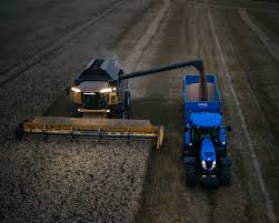 Image result for Holmbush Paintball, West Sussex