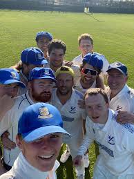 Image result for Loughton Cricket Club