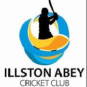 Image result for Langtons Cricket Club