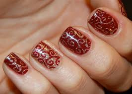 good color for a manicure - Page 2 Images?q=tbn:ANd9GcSDvDi3PkiGEtFNK3XE8E9jf4oH6uP3YJBnMaTQWsoOdn8gbVNnXw