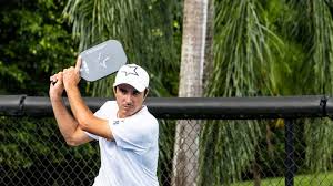 Image result for Lessa Em Badminton Club