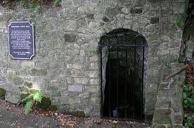 Image result for Shottermill Cricket Club