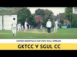 Image result for Sunbury Cricket Club