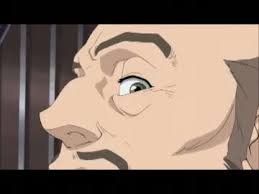 「オットー・ミタス 機動戦士ガンダムUC」の画像検索結果