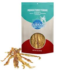 Image result for Durka Touch