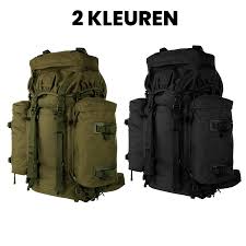 Image result for noodpakket nederland