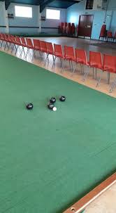 Image result for Banff Bowling Club
