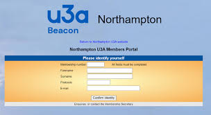 Image result for U3A Southampton Scrabble Club