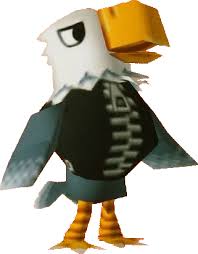 Image result for Apollo Gc