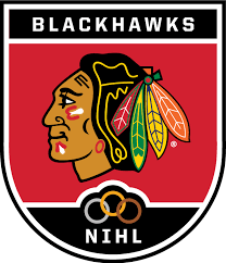 Image result for Bury Jaguars Hockey Club