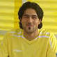 Khaldoun Ibrahim Mohammed