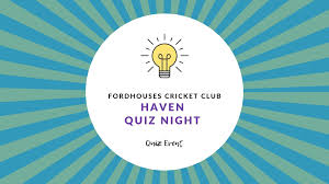 Image result for Fordhouses Cc