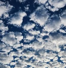 Attēlu rezultāti vaicājumam “altocumulus”