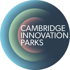 Image result for Cambridge Park Bowling & Sports Club Ltd