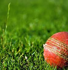 Image result for Marston Green Lawn Tennis Club