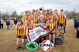 Image result for Rowledge Football Club