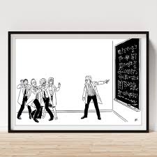 Image result for divide by zero