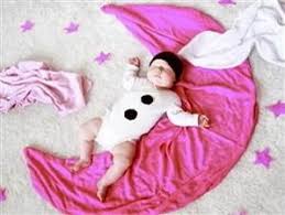 Image result for adele enersen