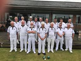 Image result for Londonderry Bowling Club
