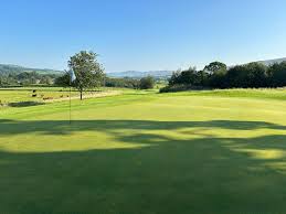 Image result for Kirkby Lonsdale Golf Club