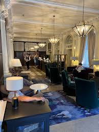 Image result for George Hotel Bowling Club