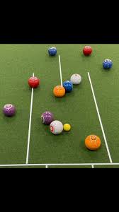 Image result for Beeston West End Short Mat Bowls Club