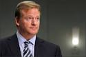 Goodell for Blog.jpg
