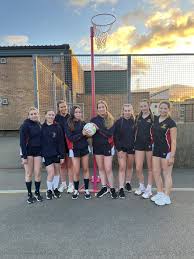 Image result for Penwortham Basketball Club