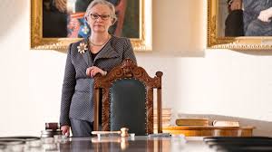 Image result for pauliine koskelo