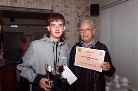 Image result for Hemingbrough Bowls Club