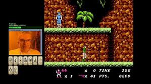 Image result for Code Name: Viper