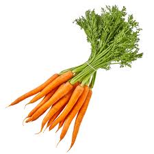 Image result for Möhren