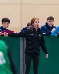 Image result for Edge Hill University Rounders