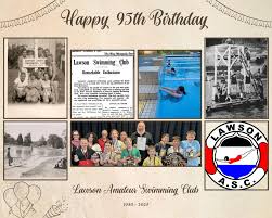 Image result for Ware Swimming Club
