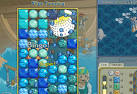 FilePlanet: Free Games - Puzzle Pirates