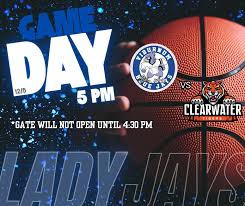 「   厡 @ T C  」の画像検索結果