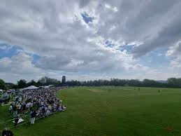 Image result for Exeter Cricket Club