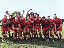 Image result for Distington Amateur Rugby League Club