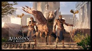Image result for Sphinx Ac