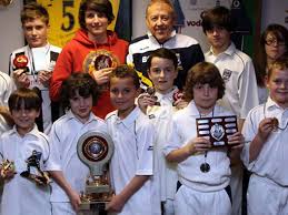 Image result for Lanchester Cricket Club