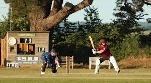 Image result for Seaton Cricket & Lawn Tennis Club