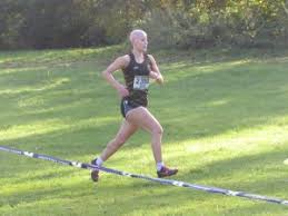 Image result for Milton Keynes Athletics Club
