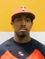 Image result for David Barksdale