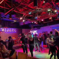 Image result for Motivation Salsa Party