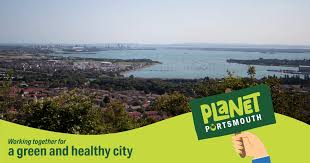 Image result for Portsmouth Cc