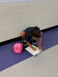 Image result for U3A Cynon Valley Scrabble Club