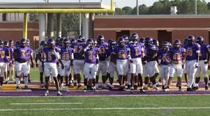 Image result for Hampton Corinthians Football Club