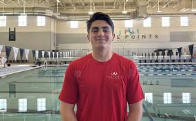 Image result for Ashington Swimming Club