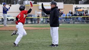 Image result for Oxford Kings Baseball Club